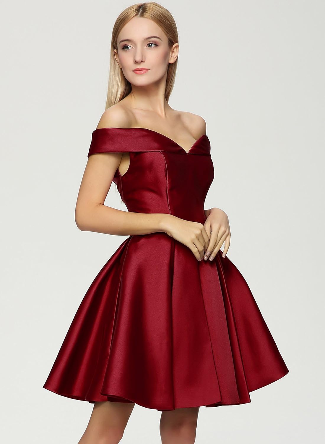 junior prom dresses 2018