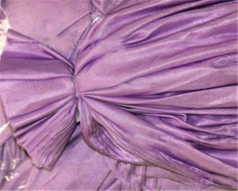 Best Antigravity Yoga Hammock By Summerease