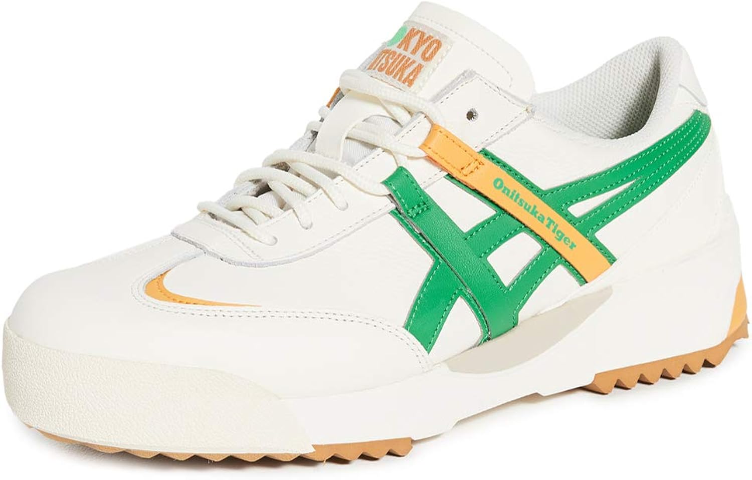 onitsuka tiger new collection 2019