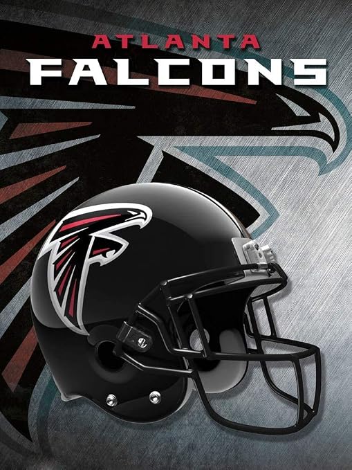 Amazon.com: Diamond Painting Kits Football Team for Adults DIY 5D