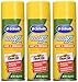 Dr. Scholl’s Odor Destroy Deodorant Sport Foot Spray, 3 Countthumb 1