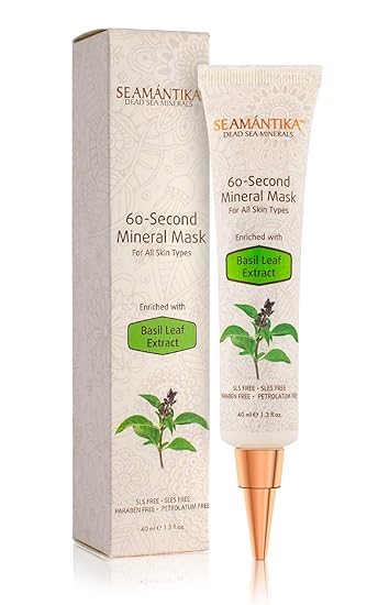 face cream 60
