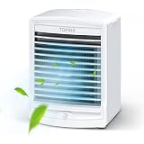 Amazon.com: Portable Air Conditioner 