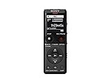 Sony ICD-UX570 Digital Voice