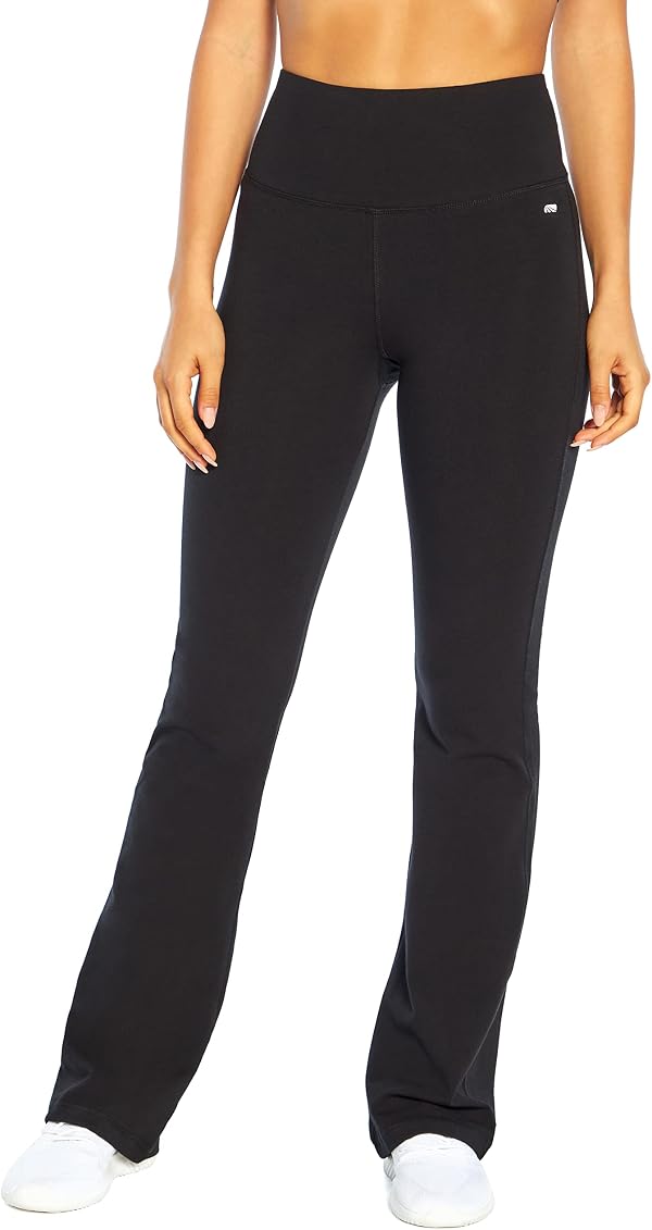 Amazon.com: Marika Magic Women's Ultimate Slimming Pants X-Small Black :  Clothing, Shoes u0026 Jewelry
