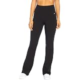 Tummy Control Bootleg Pant 
