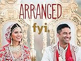 Arranged Season 2