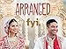 Arranged Season 2