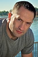 An image posted by the author.