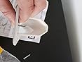 Data Comm 45-0008-IV kit di fissaggio