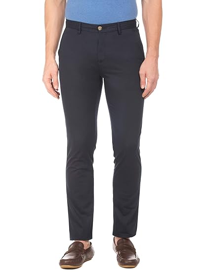 Uspa trousers Clearance