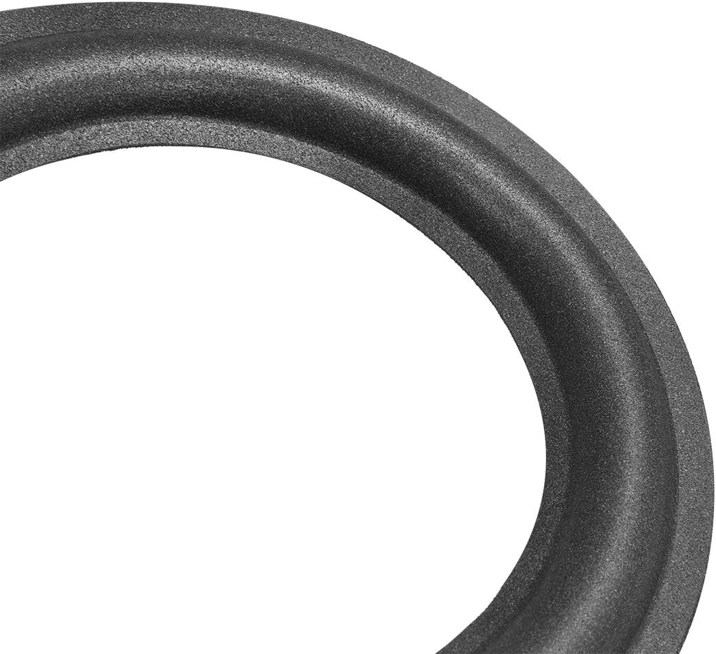 foam surround replacement