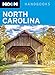 Moon North Carolina (Moon Handbooks)