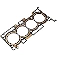 uxcell Cylinder Head Gasket No.22311-2GGB0 for Hyundai Tucson 2018-2021 for Hyundai Sonata 2015-2019