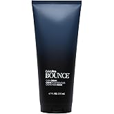 CelebPro BOUNCE Curl Cream, Hydrating Curl Cream for Defined Curly Hair, 6.7oz
