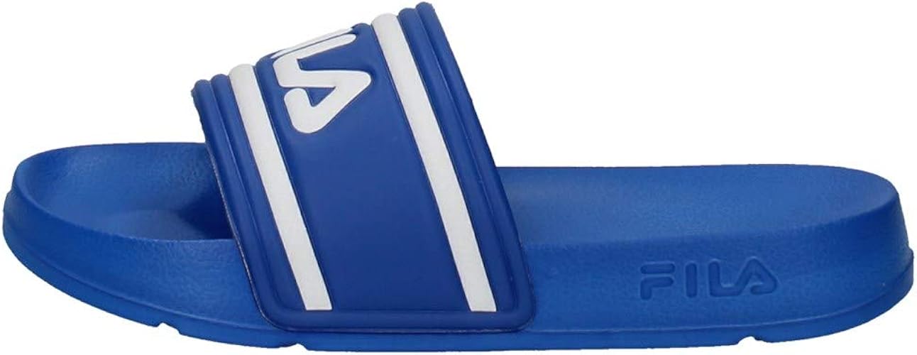 Sandale fila enfant Clearance