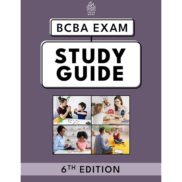 健康・医学 Pacemaker Biology Student Edition PACEMAKER HEALTH STUDENT EDITION 2005C: FEARON