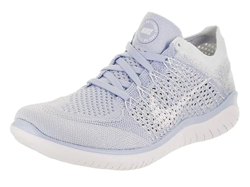 nike womens rn flyknit 2018