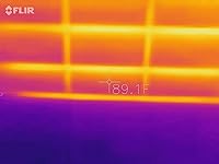 Review Image by not used