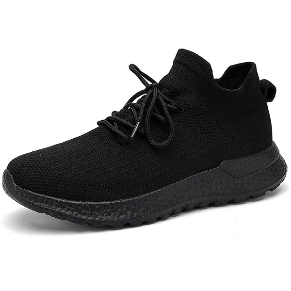 Amazon.com | Lamo Michael Mens Slip On 14 DM US Navy  display picture 1
