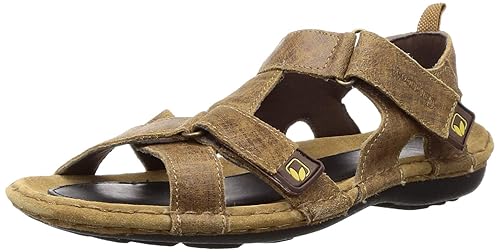 amazon sandals for mens offer price
