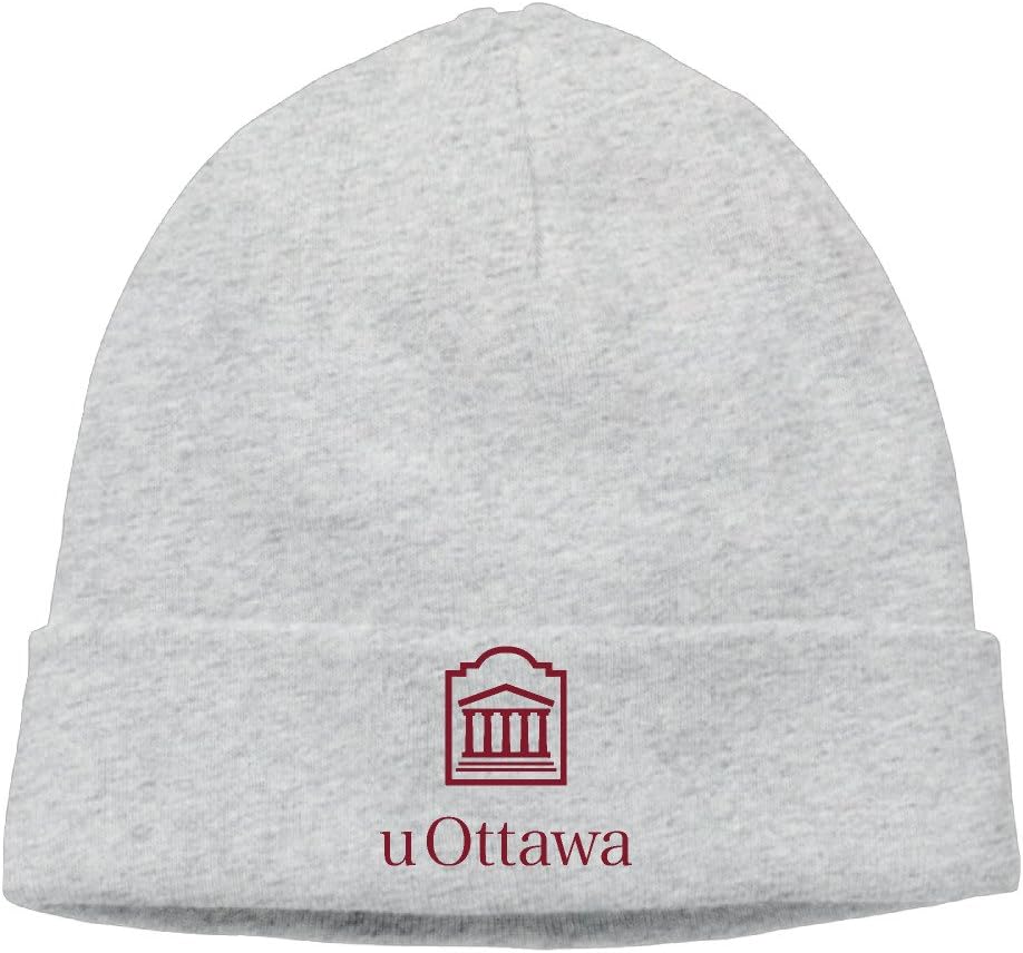 hats ottawa