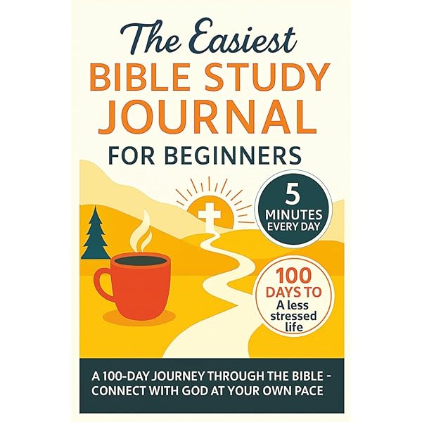 DK My First Dictionary Saypen Edition: D.K. Publishing: Amazon.com