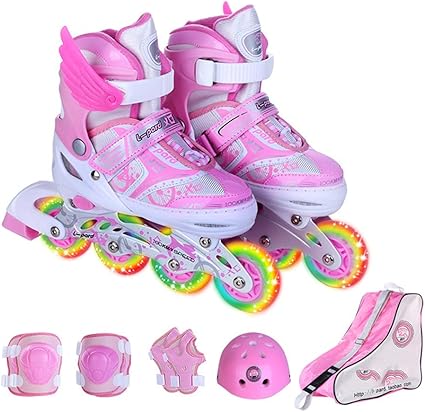 mini patines