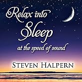 Relax Into Sleep