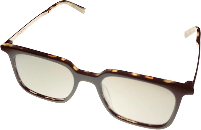 varvatos sunglasses