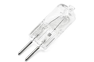 Meyffon 74009925 WP74009925 Oven Light Bulb 120V 25W Compatible with Whirlpool Jenn-Air & More Oven Range Replace AP6011161 1072727 899138001 PS11744355