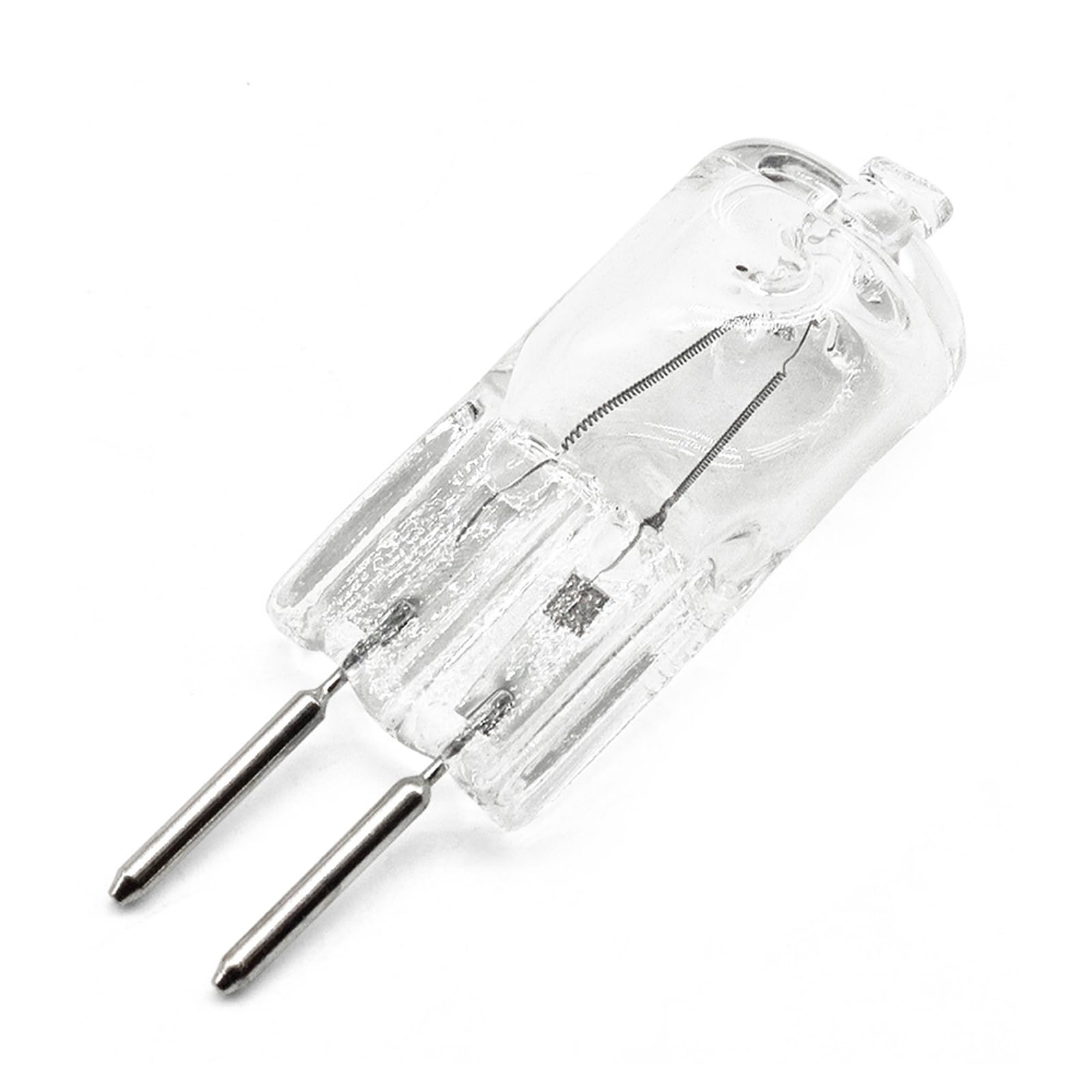 Photo 1 of Meyffon 74009925 WP74009925 Oven Light Bulb Compatible with Whirlpool Jenn-Air & More Oven Range Replace 74004458 AP6011161 1072727 899138001 PS11744355