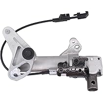 Automatic Transmission Shift Lever Kit Compatible Barbados | Ubuy