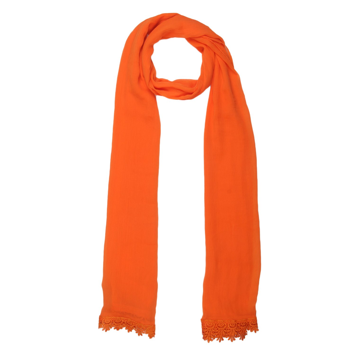 dupatta bazaar women's dupatta