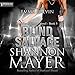 Blind Salvage: Rylee Adamson, Book 5