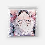 Body Pillow Hentai Anime Waifu Japanese Anime