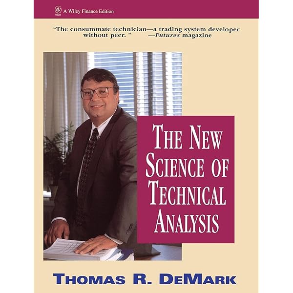 ビジネス・経済 MARKET DESIGN AUCTIONS AND MATCHING New Market Timing Techniques: Innovative Studies in Market