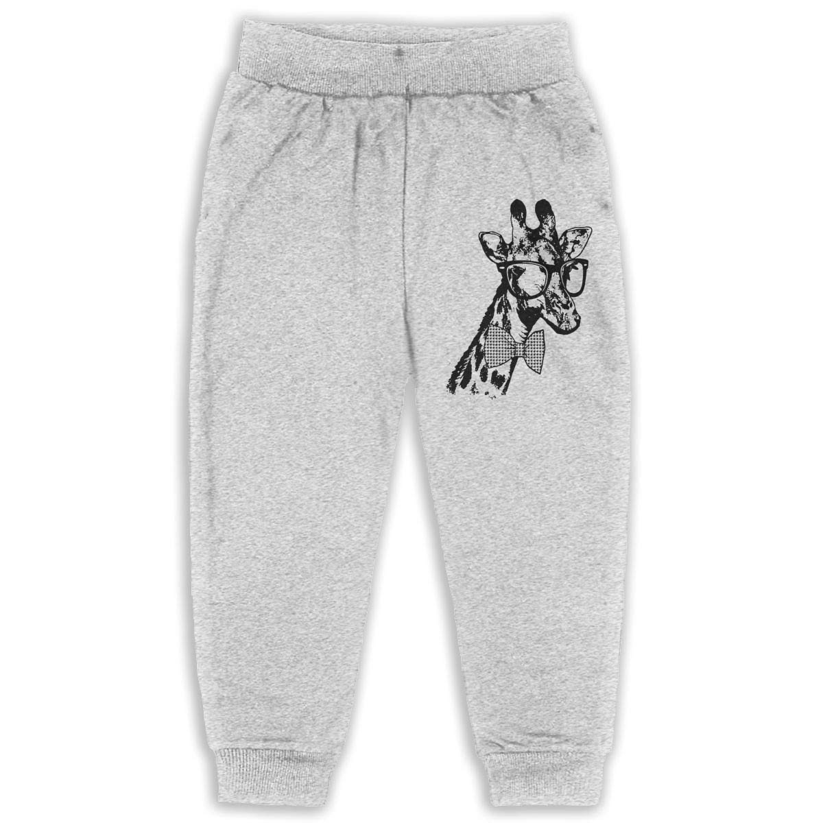 Clothing Gray 2-6 Years Age 2T-6T 