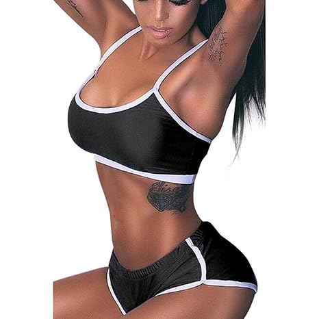 Damen Badeanzüge Badebekleidung Badehosen Bademode Bademantel Bikini Set Bikinis Zweiteilige Badeanzug Strandkleidung Tuniken
