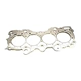COMETIC C4231-040 Mls Head Gasket Honda Vtec B16A