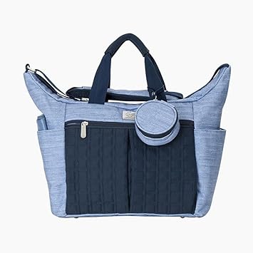 ergo baby bag