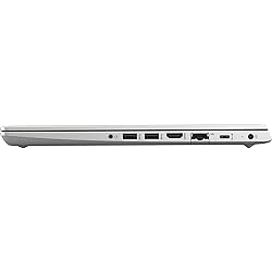 HP ProBook 445 G7 14" Notebook - Ryzen 5 4500U - 8