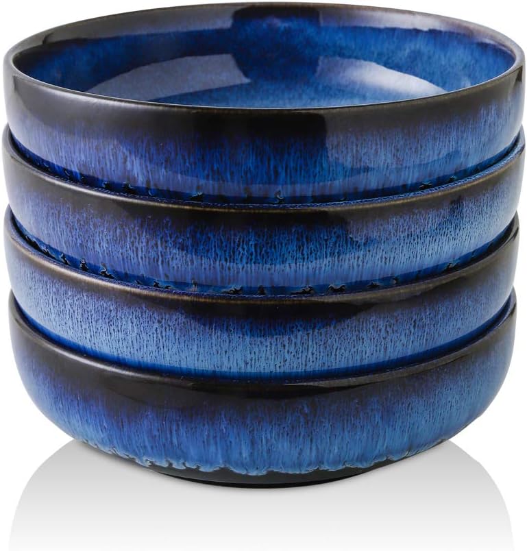 Large Dinner Bowl Set at Cecil Plante blog