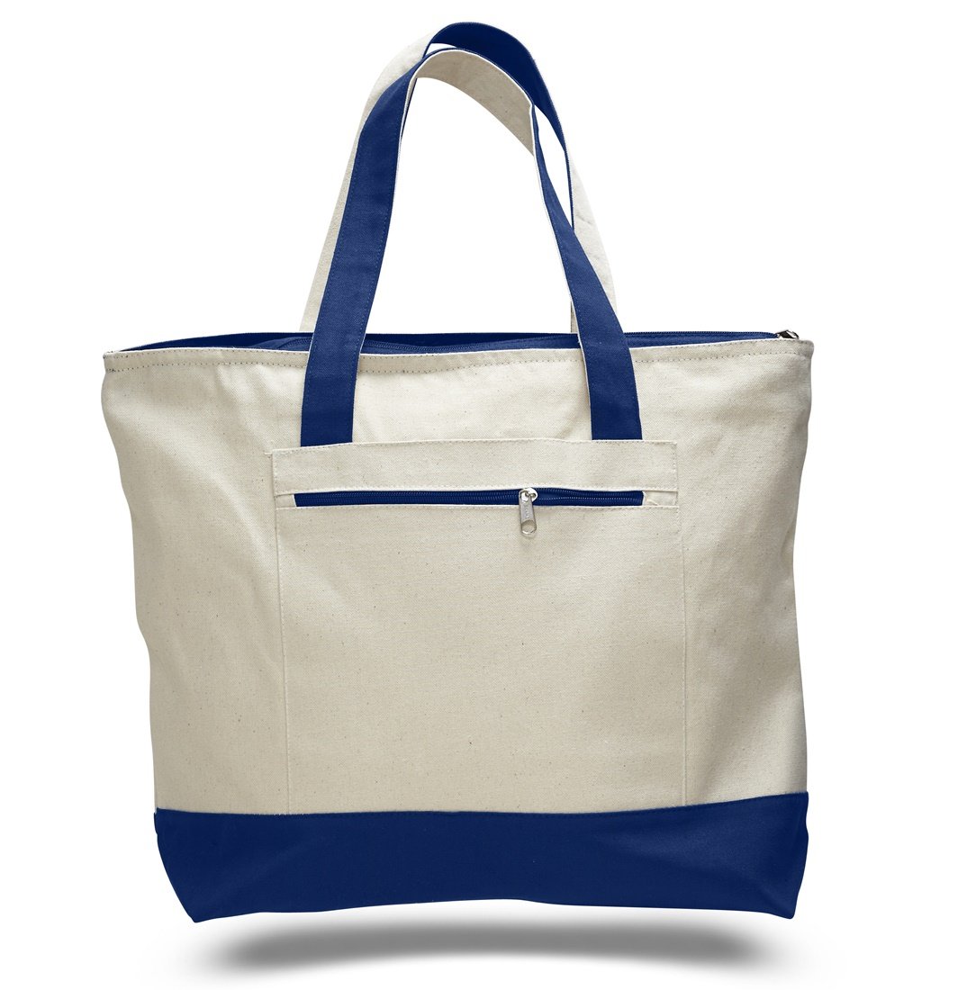 amazon com bag
