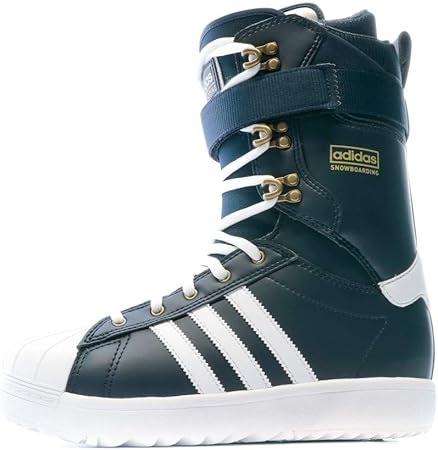 adidas snowboard boots 2019