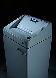 Kobra 300.1 C4 Multipurpose Medium Size Office