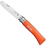 Opinel My First No.7 Stainless Steel Children’S