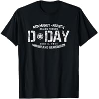 1975 Vintage Birthday Shirt For Men - Personalized Built-In Birth Year Tee - 49th Birthday Gift Idea - View #3