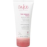 Cake Beauty The Graceful Blowout Balm, 4.73 Ounce
