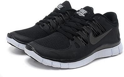 Nike free run 44 Clearance